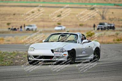 media/May-03-2025-Speed Ventures (Sat) [[ededc6c3fe]]/Yellow Group/Session 1 (Turn 4)/